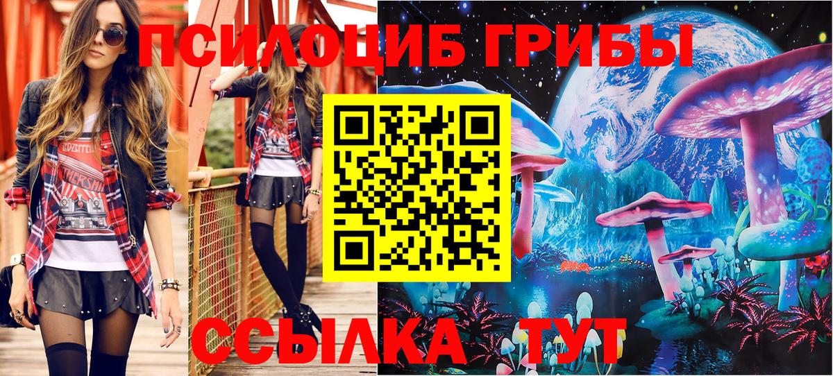 Галлюциногенные грибы мухоморы Крымск